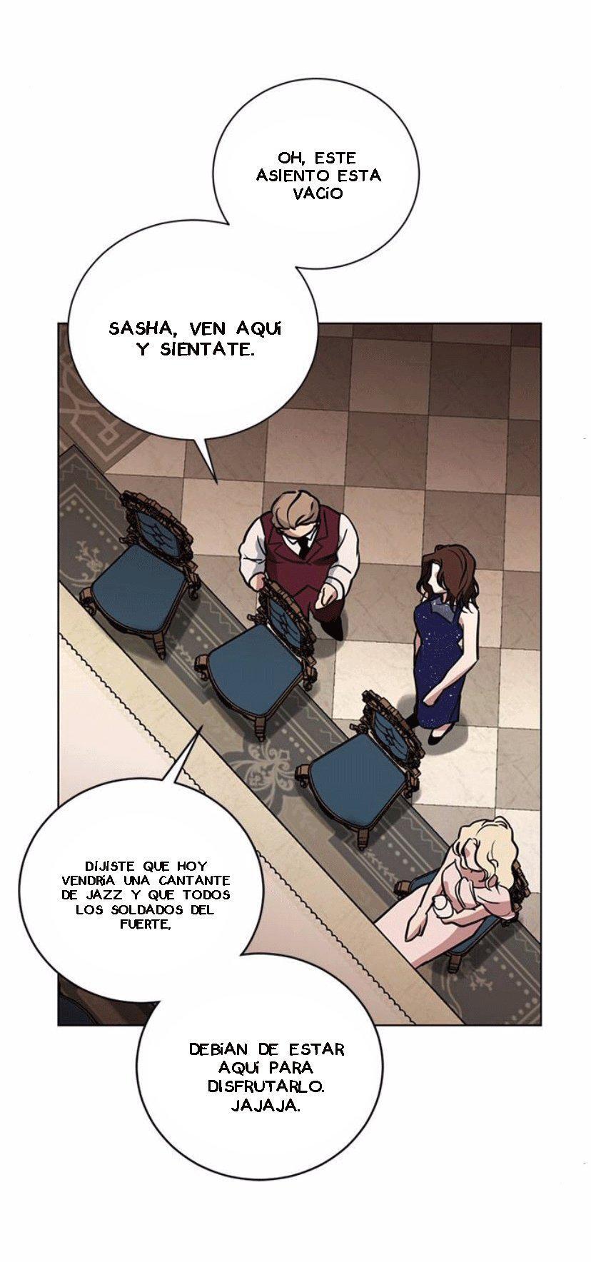 Capitulo 22 page 32