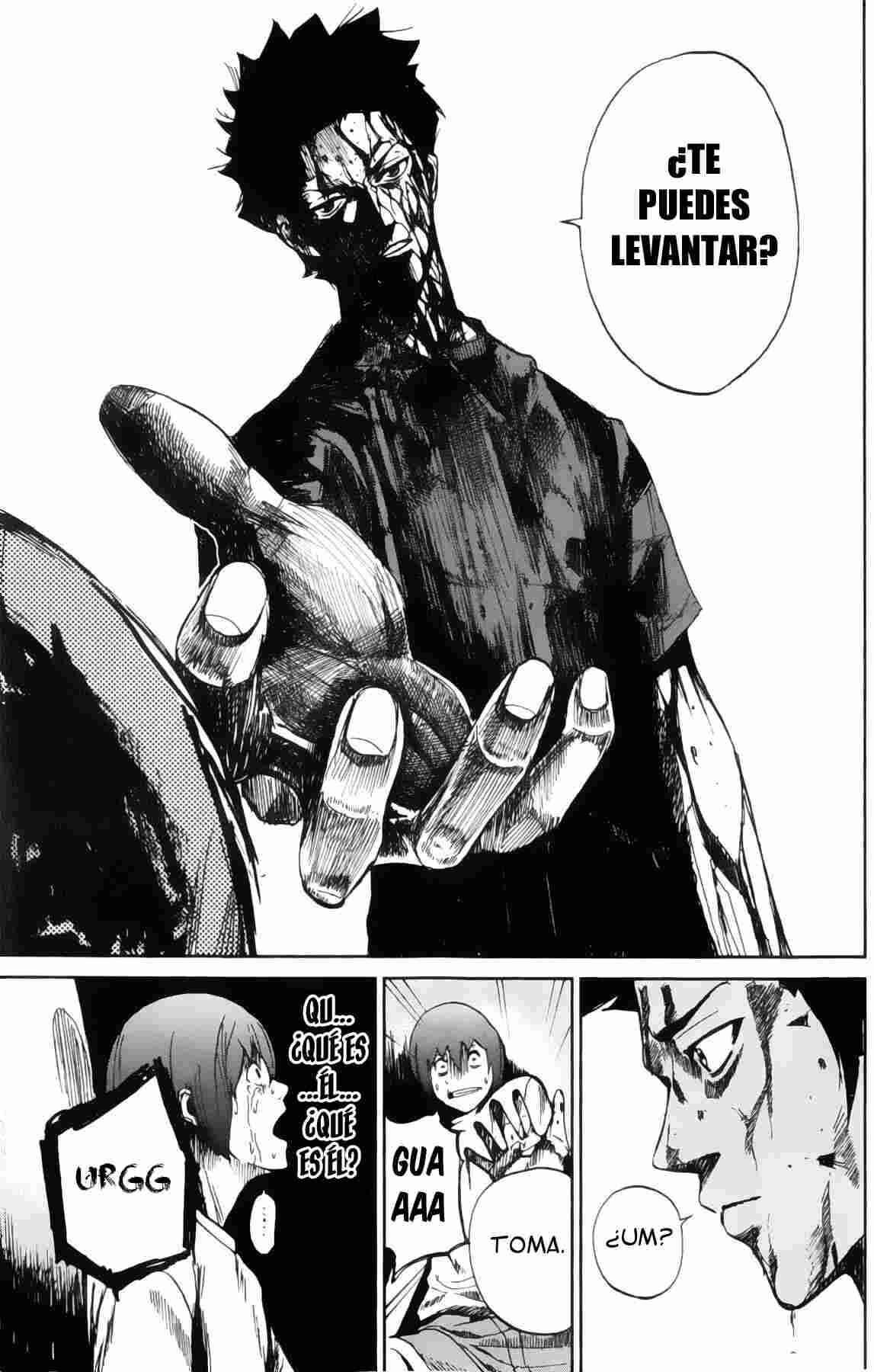 Capitulo 2 page 17