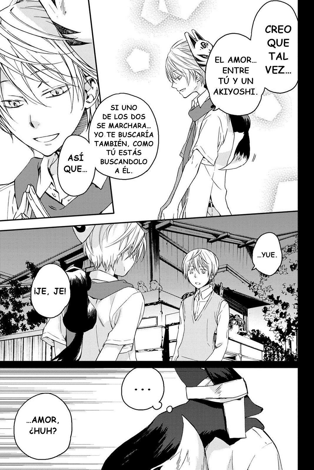 Capitulo 17 page 11