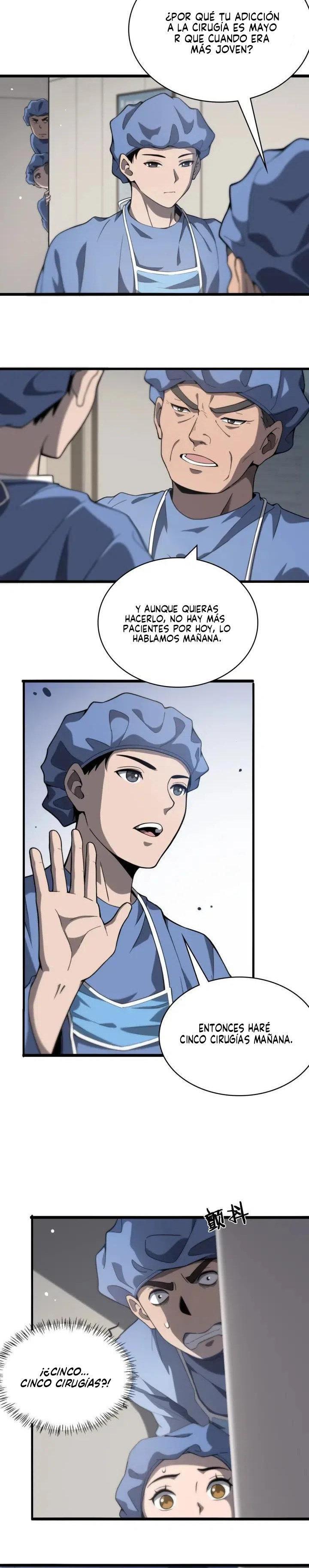 Capitulo 32 page 10