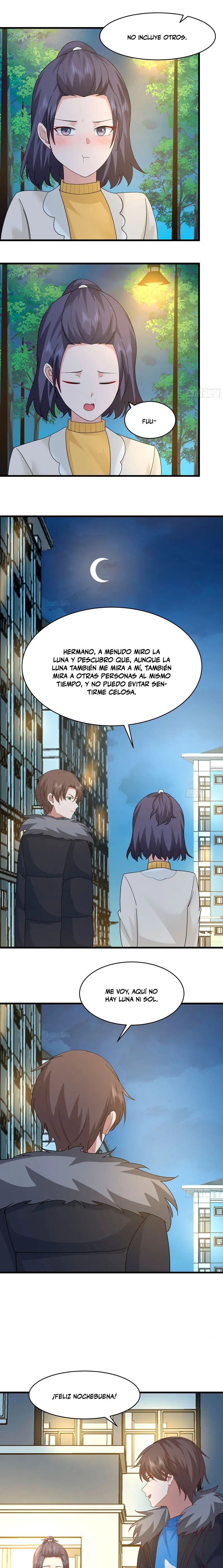 Capitulo 422 page 7