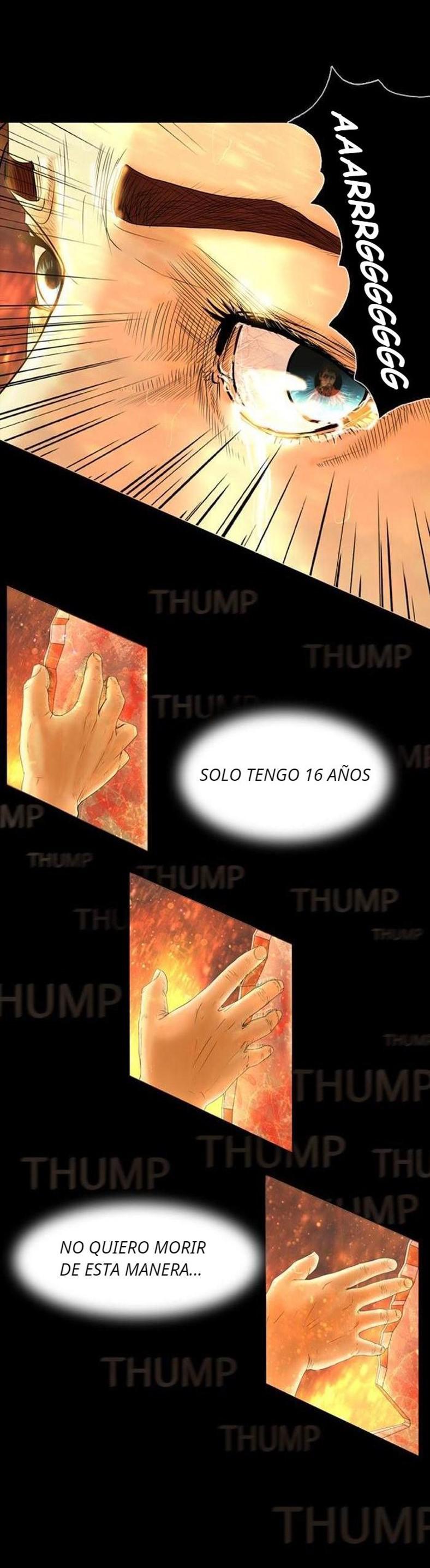 Capitulo 1 page 19