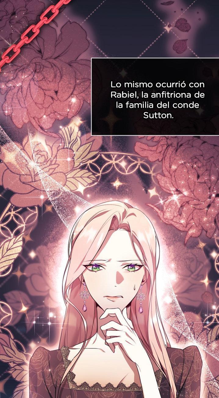 Capitulo 1 page 16