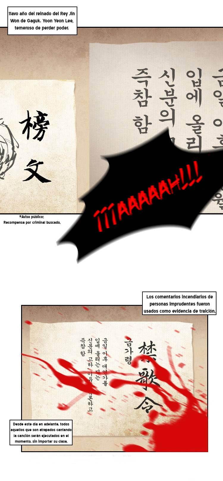 Capitulo 7 page 27