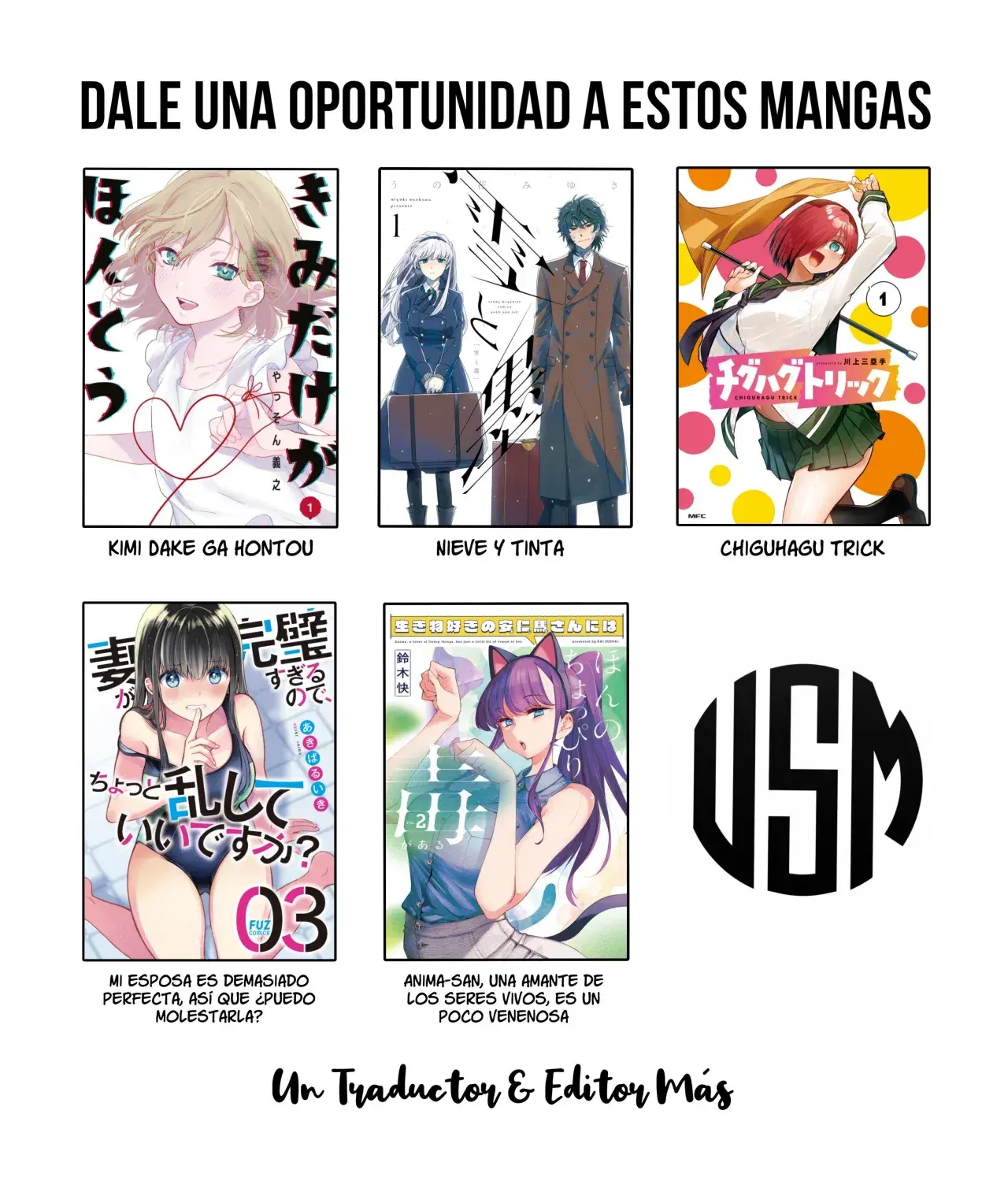 Capitulo 12.50 page 6