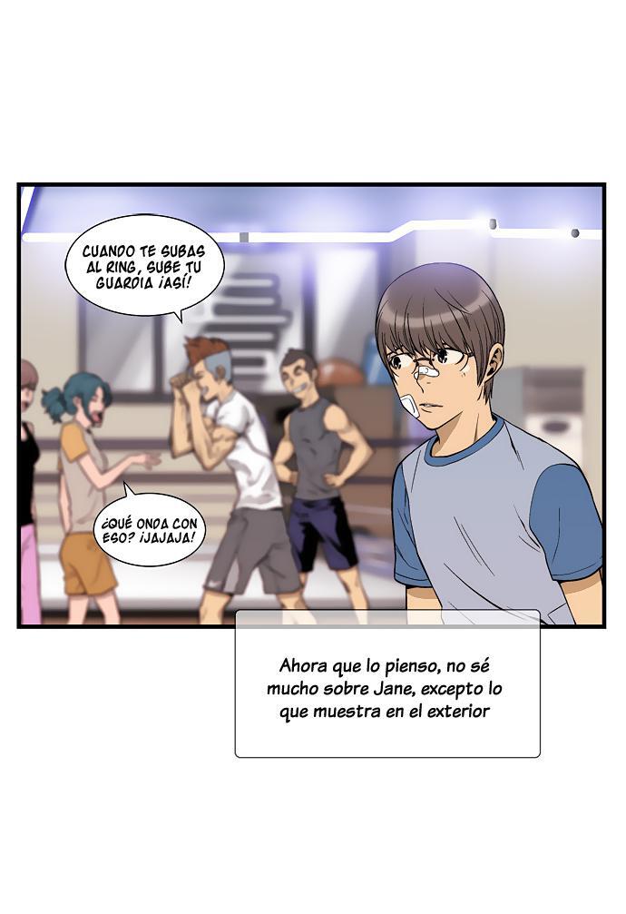 Capitulo 8 page 27