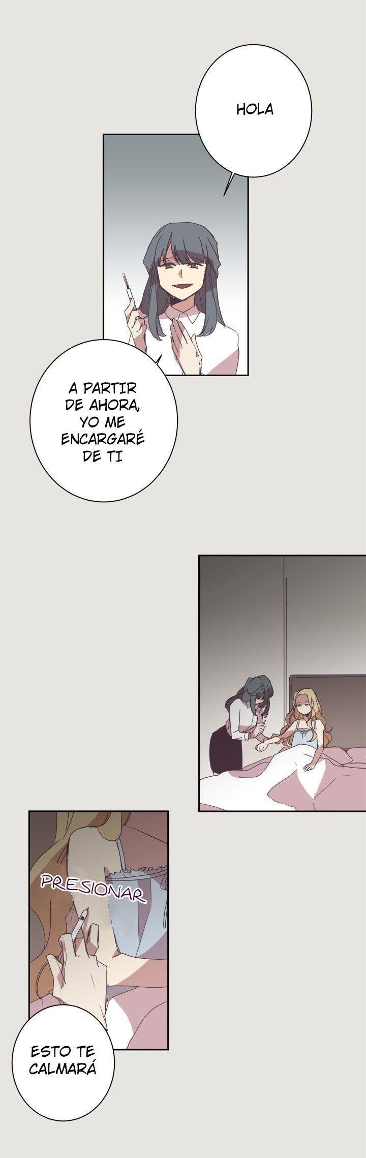 Capitulo 12 page 21