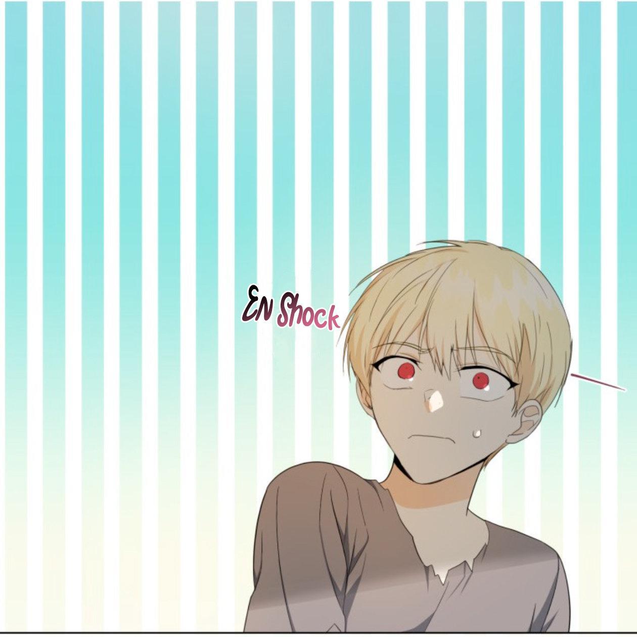 Capitulo 33 page 56