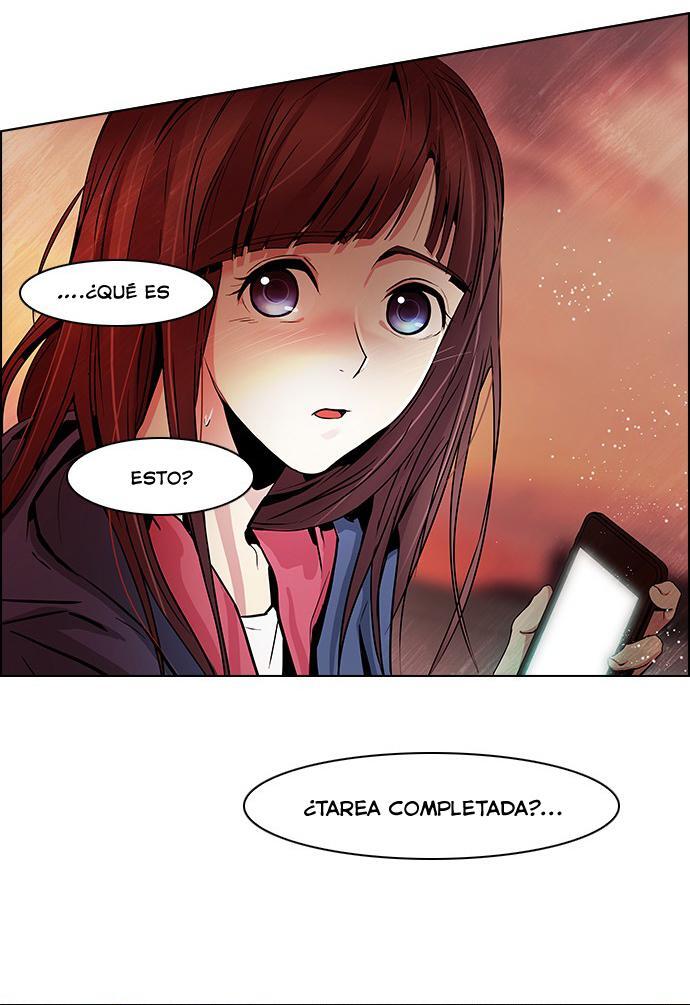Capitulo 35 page 60