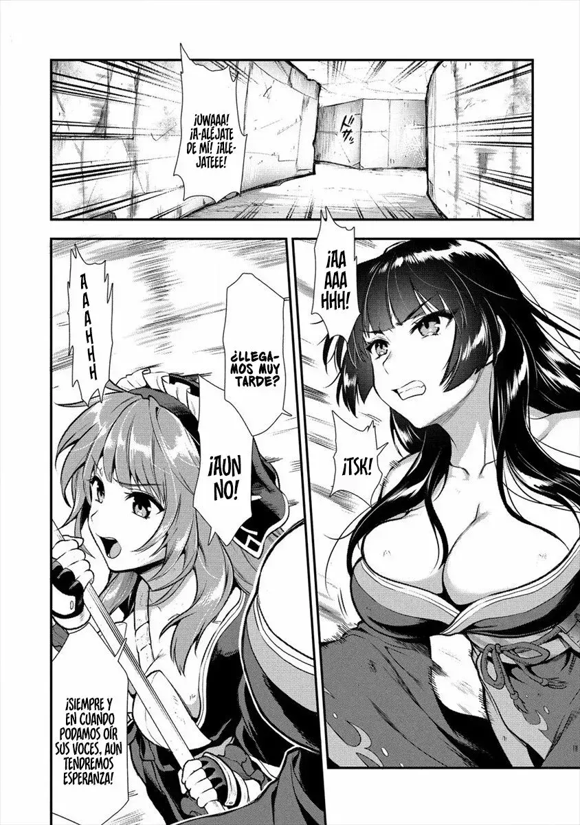 Capitulo 12 page 26