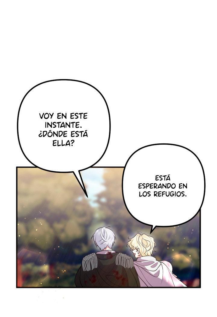 Capitulo 20 page 30