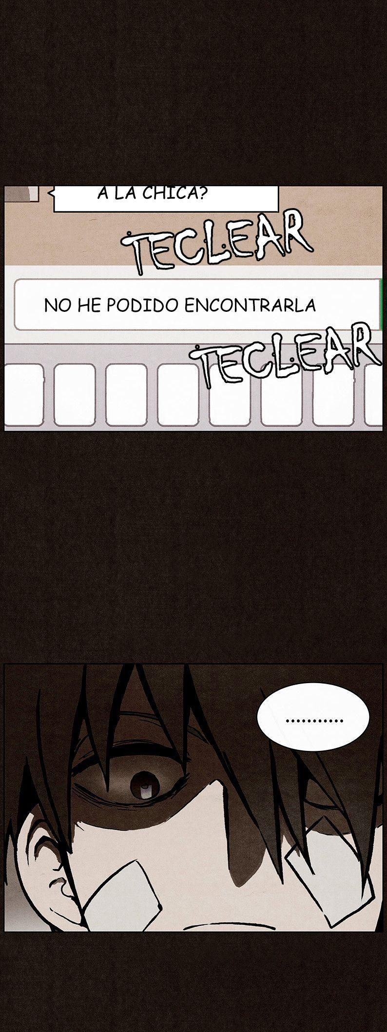 Capitulo 14 page 33