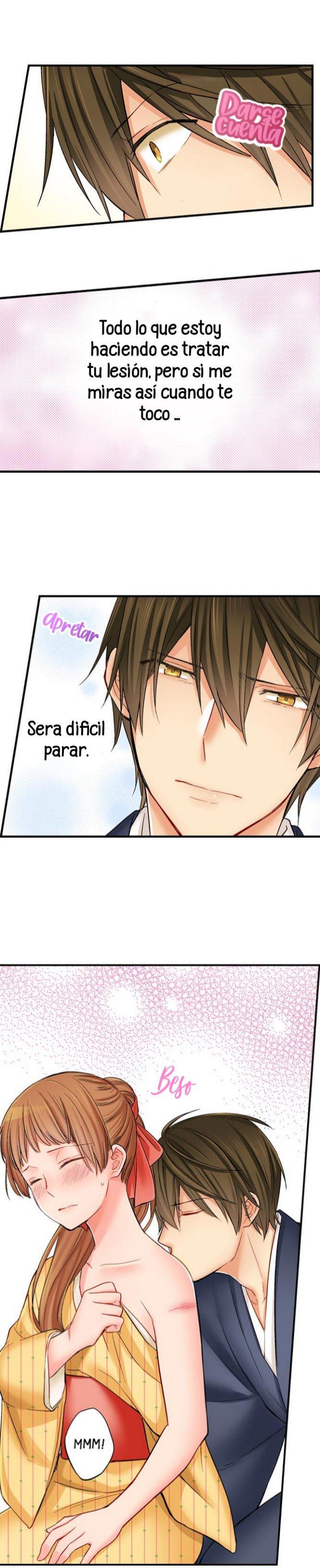 Capitulo 14 page 4