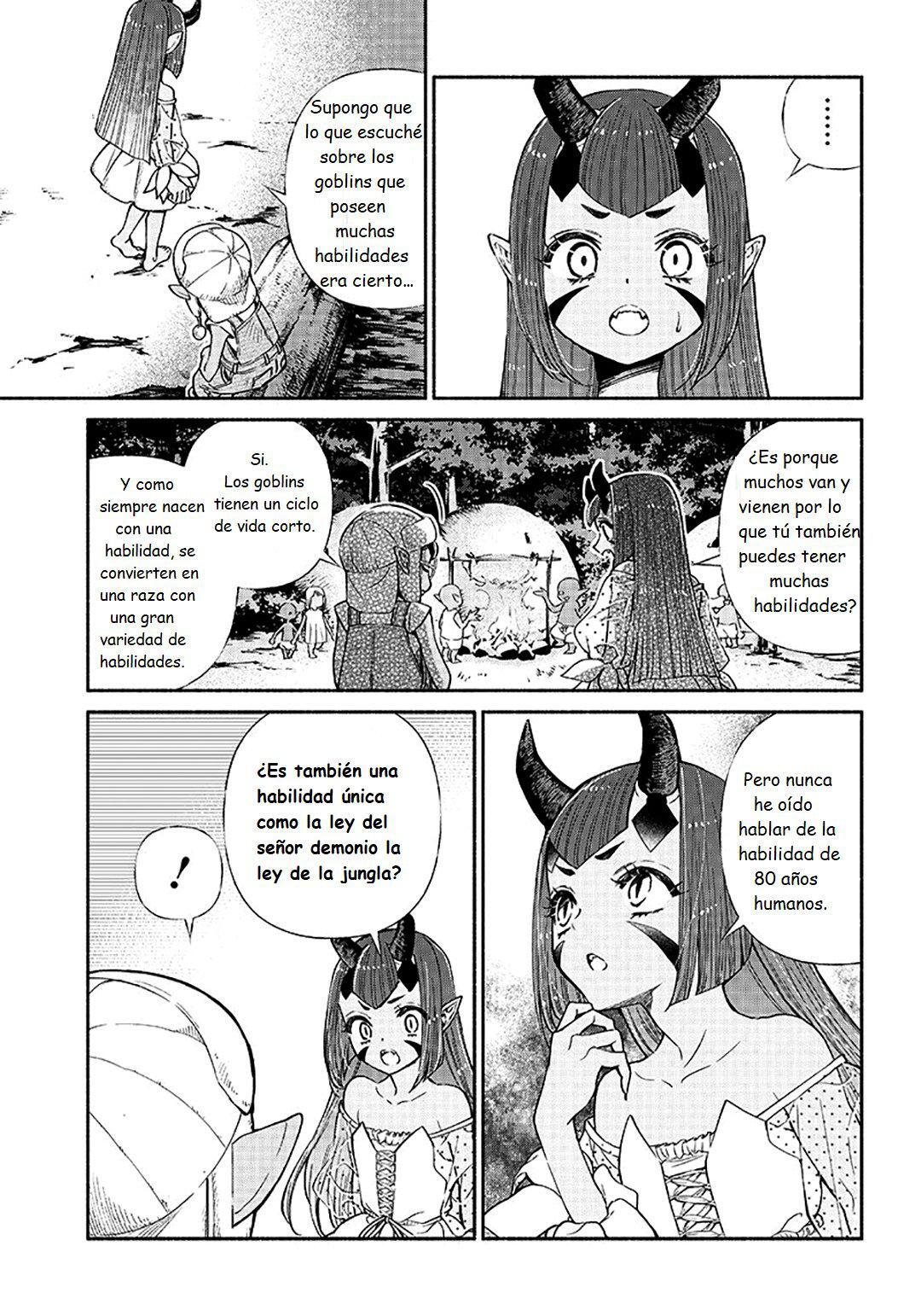Capitulo 9 page 10