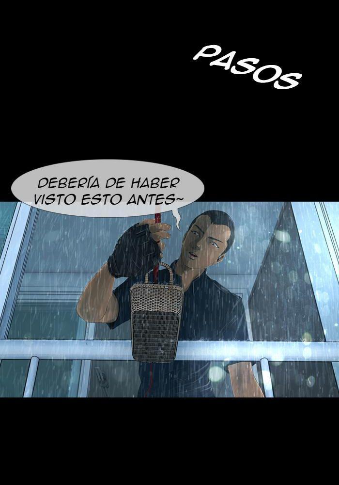 Capitulo 12 page 66