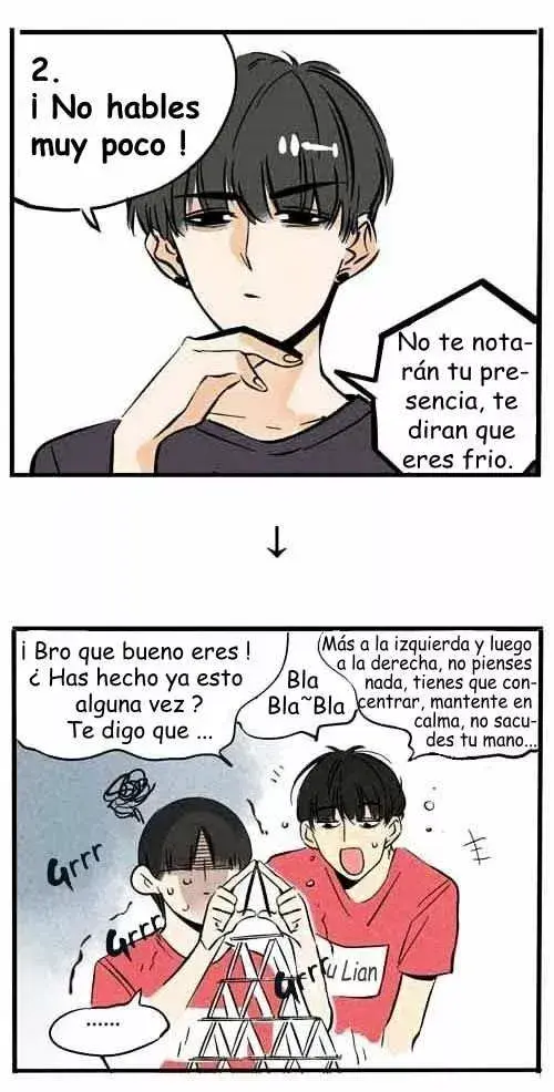 Capitulo 10 page 6