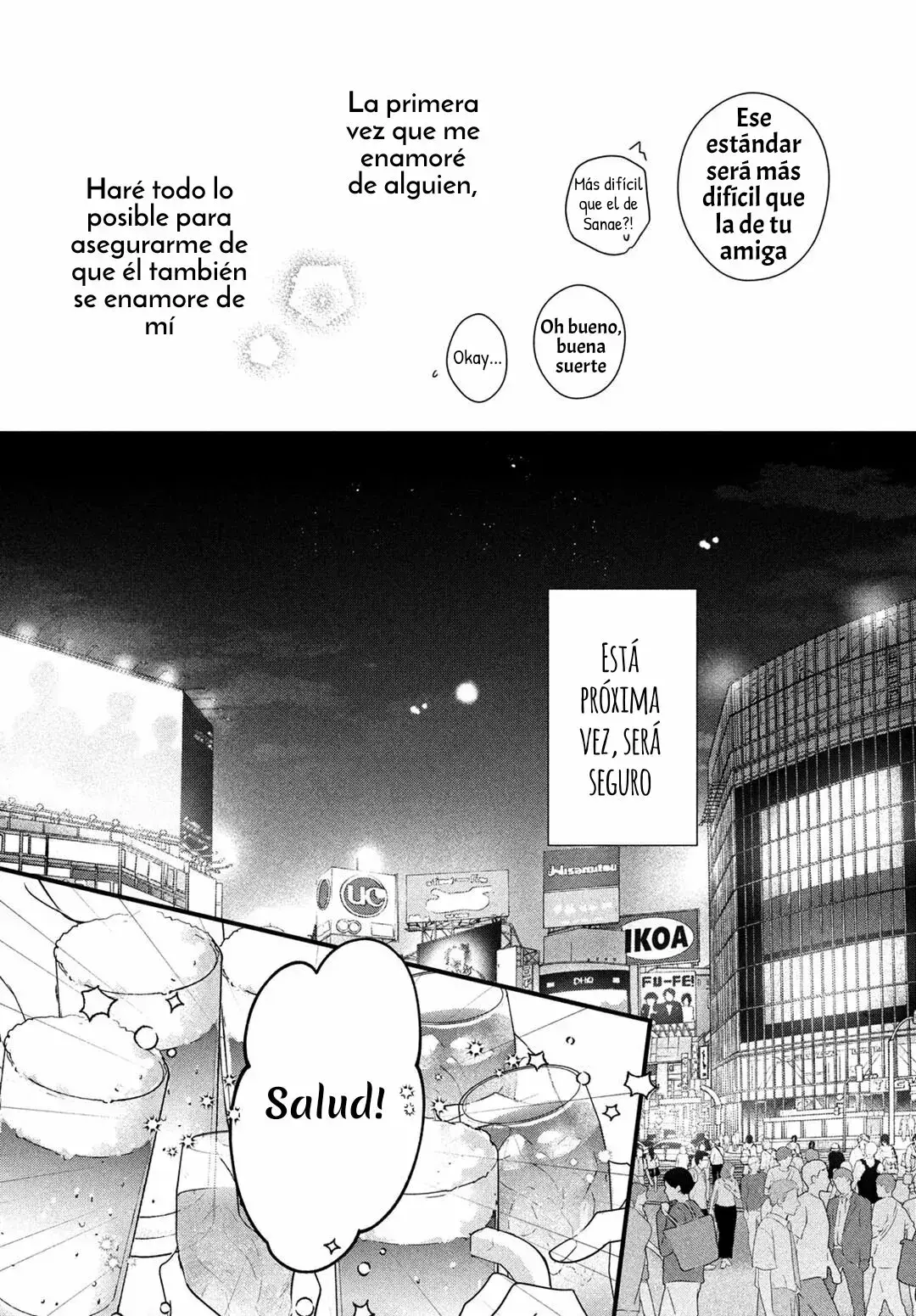 Capitulo 2 page 16