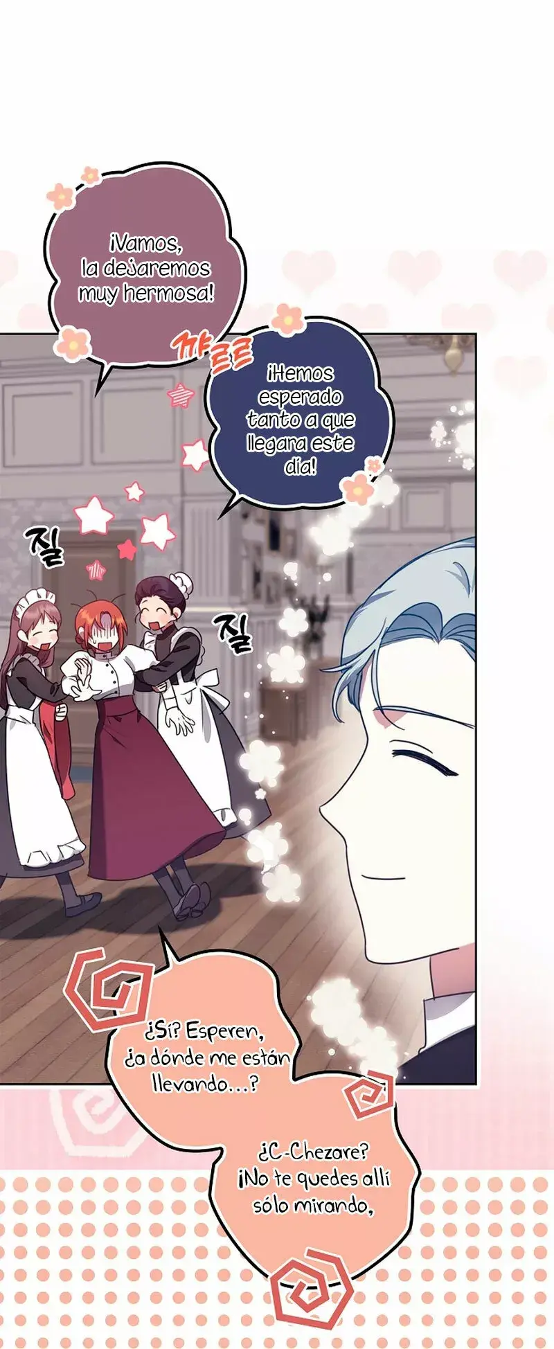 Capitulo 17 page 16