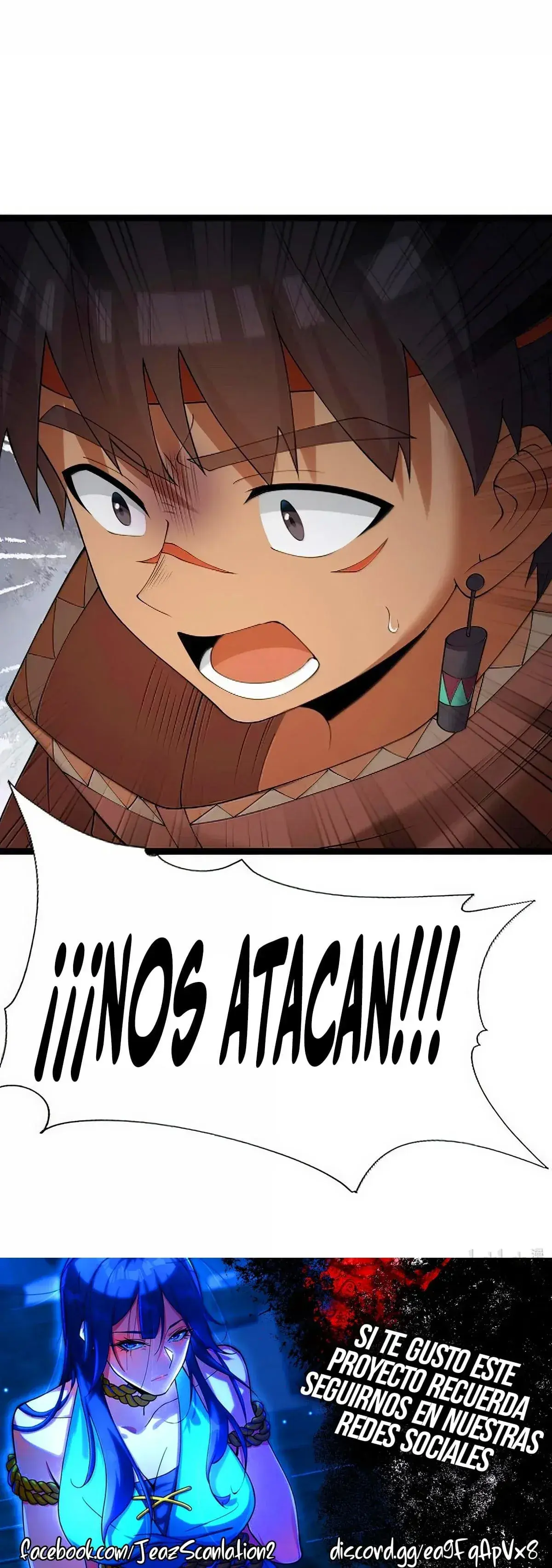 Capitulo 138 page 14