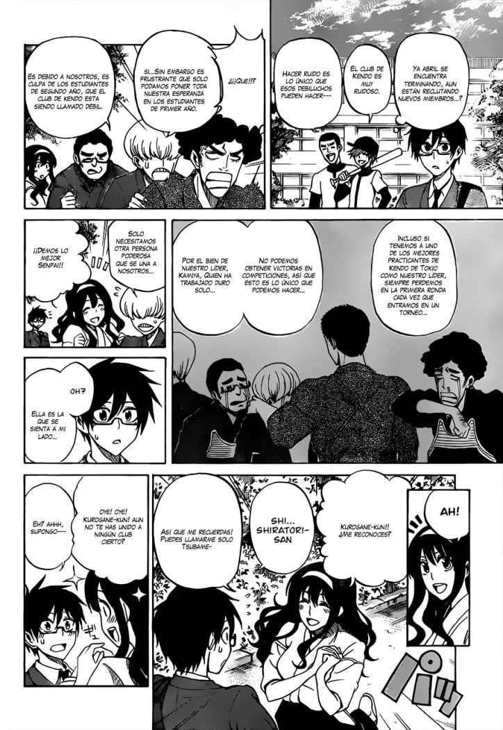 Capitulo 1 page 7