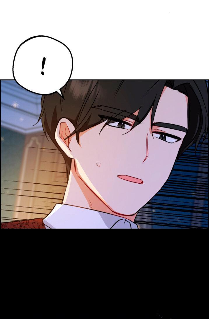 Capitulo 10 page 70