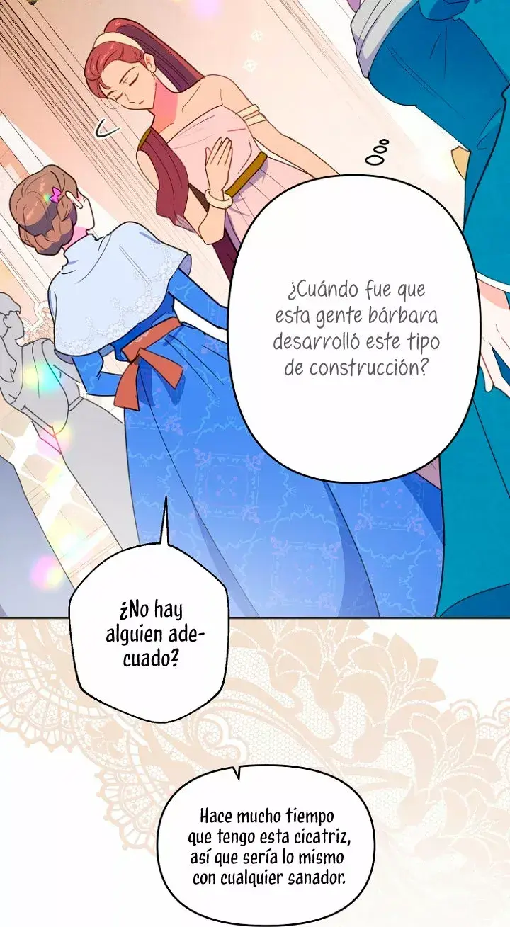 Capitulo 11 page 61