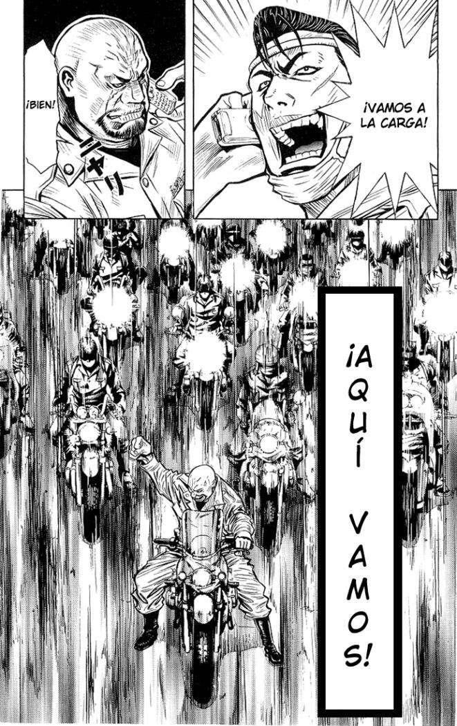 Capitulo 7 page 12