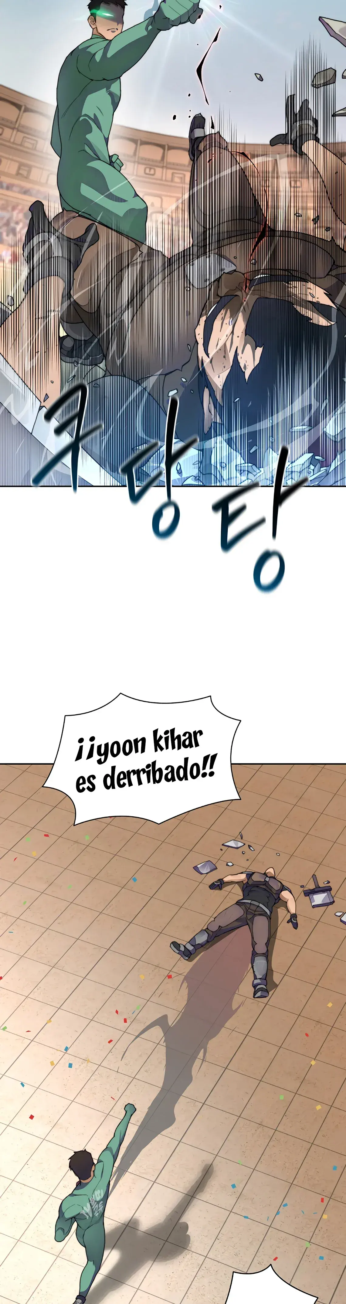 Capitulo 25 page 35