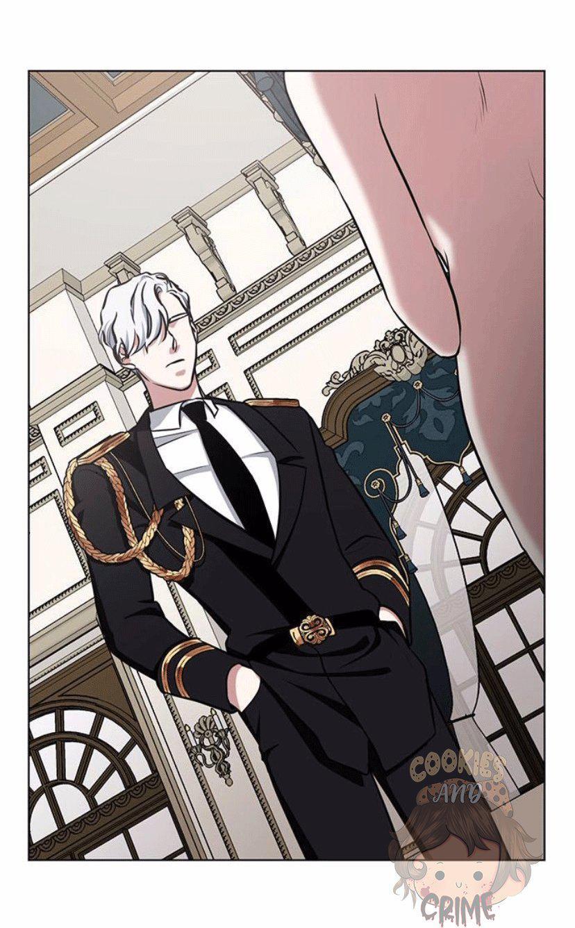 Capitulo 31 page 8