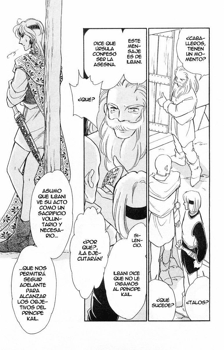 Capitulo 25 page 24