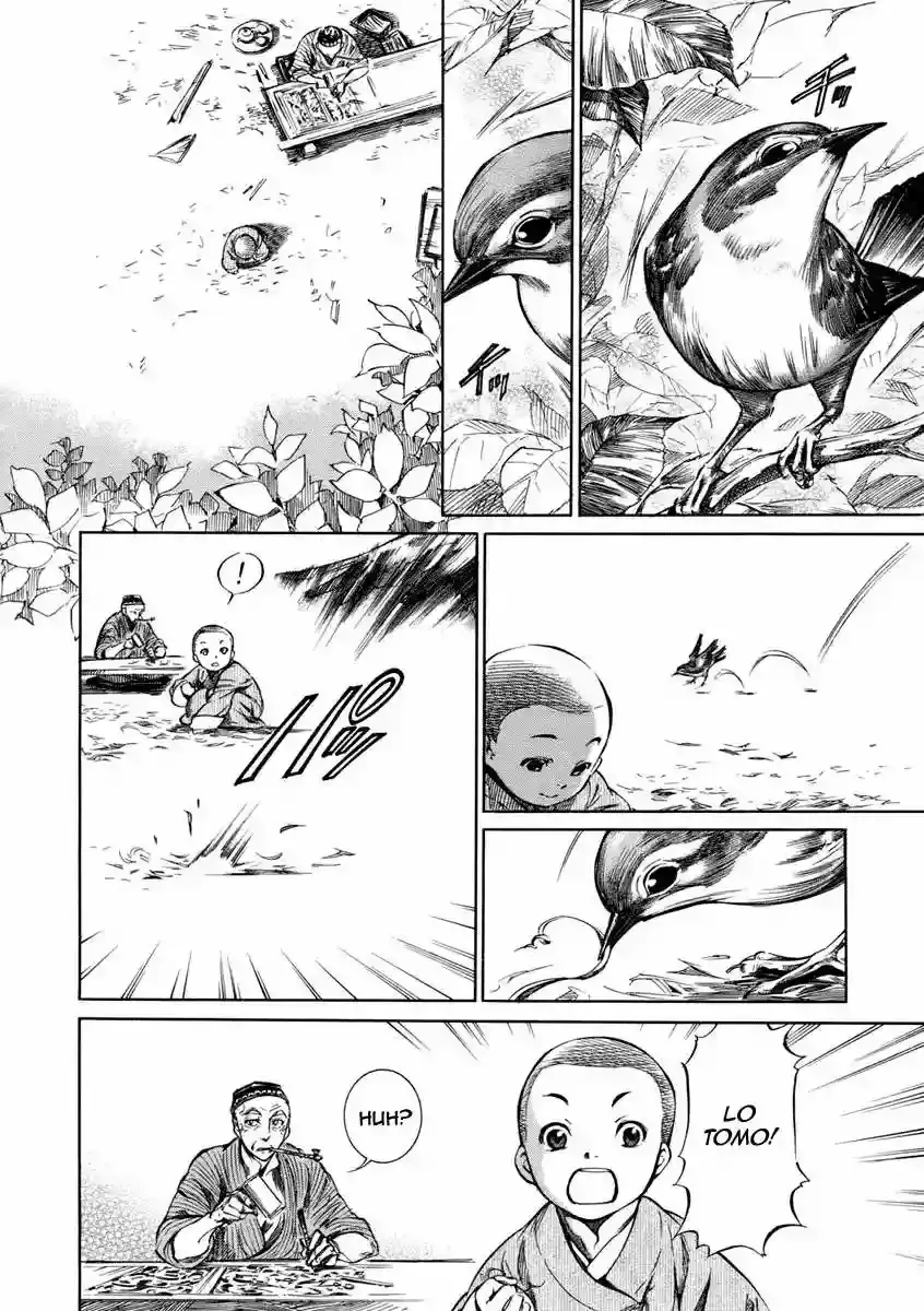 Capitulo 2 page 22