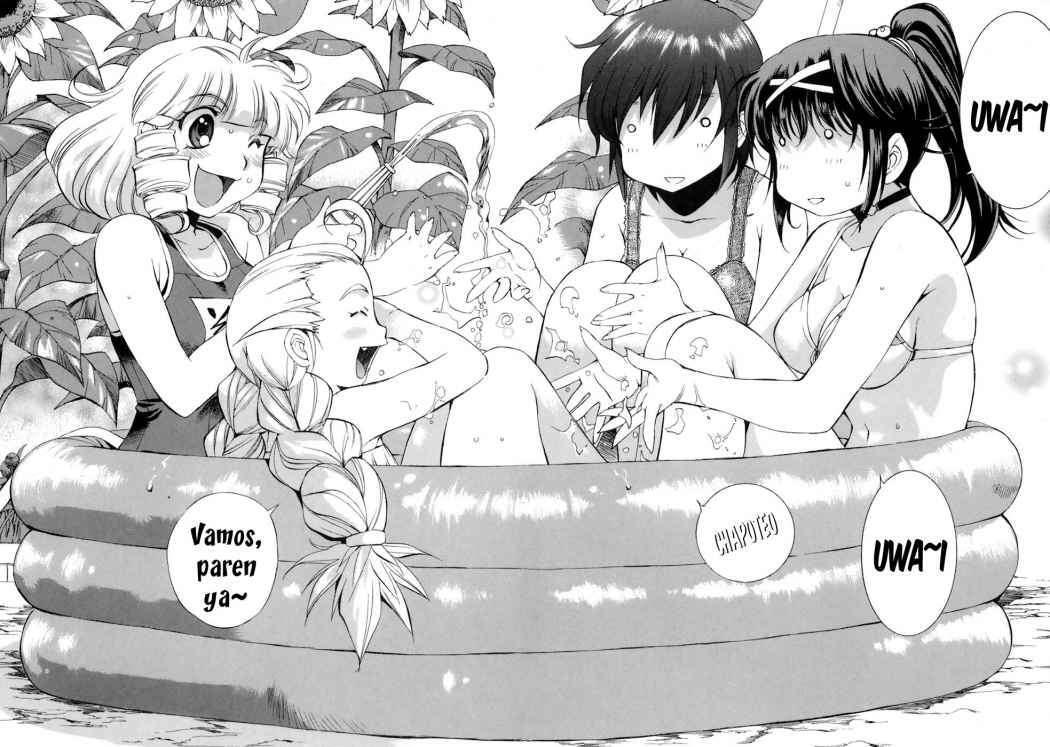 Capitulo 33 page 3