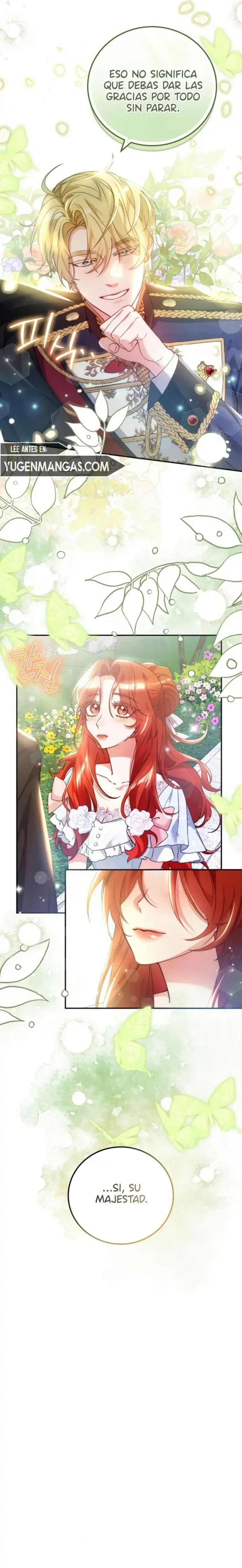 Capitulo 9 page 23