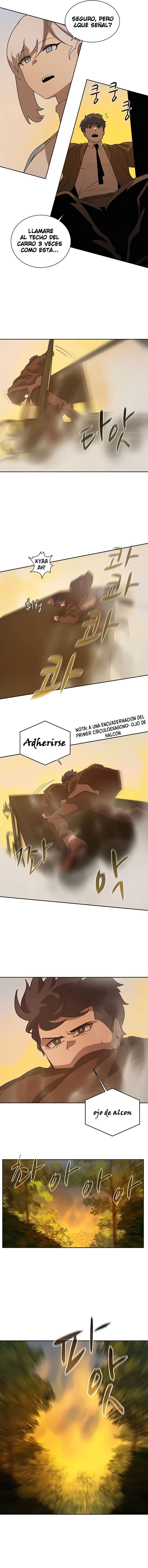 Capitulo 33 page 13