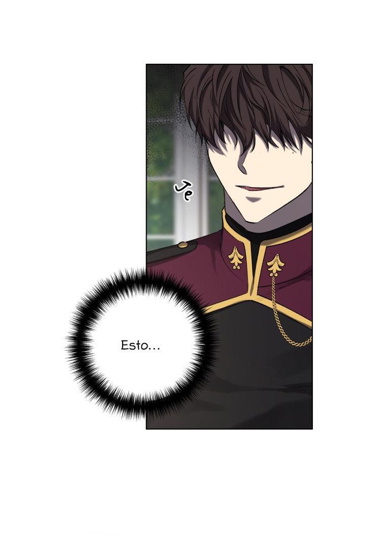 Capitulo 14 page 69