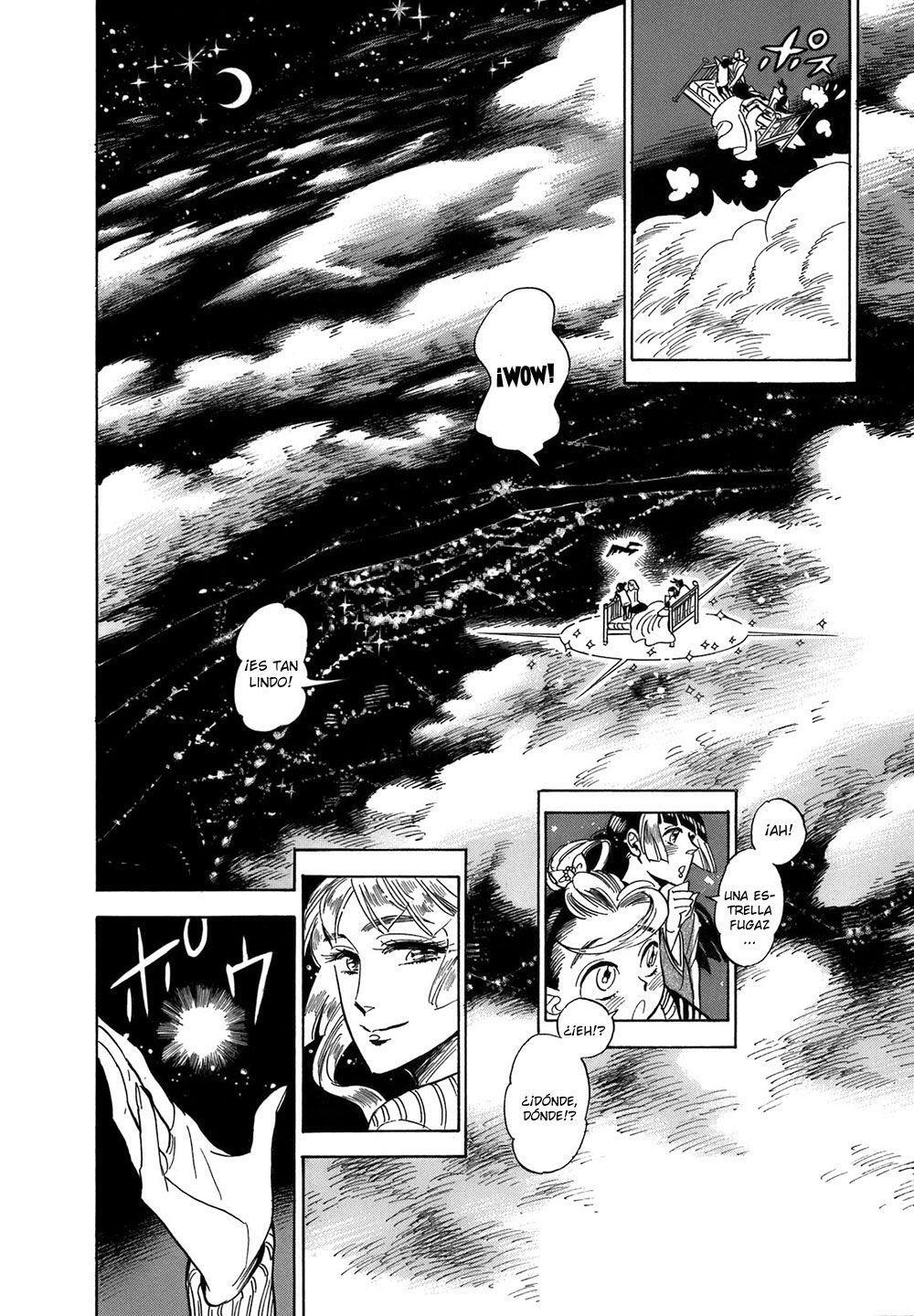 Capitulo 15 page 15