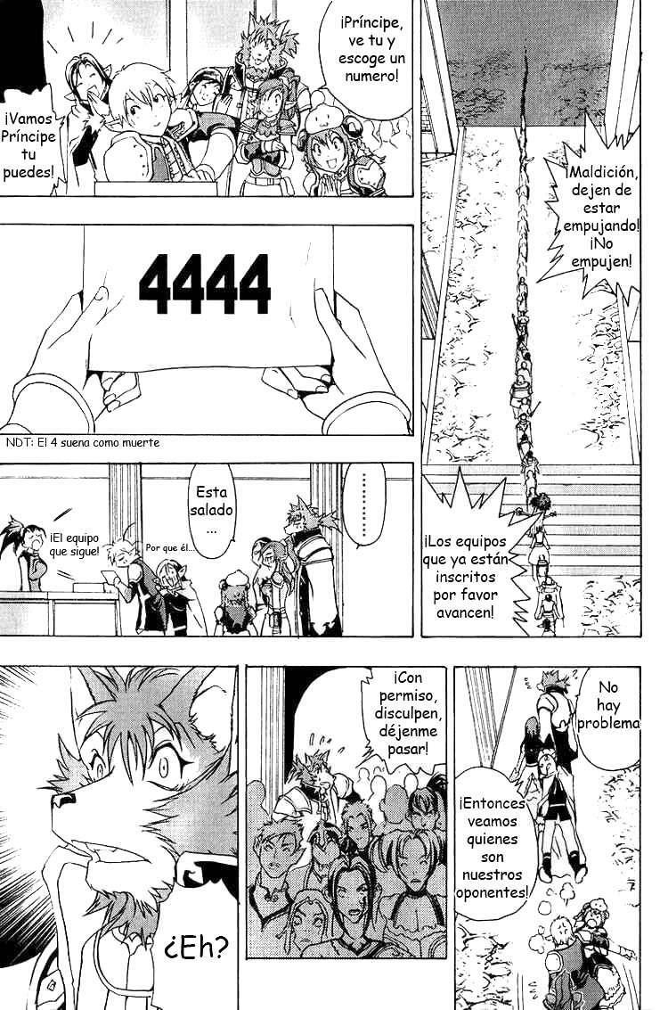 Capitulo 7 page 17