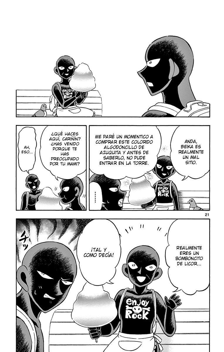 Capitulo 10 page 21