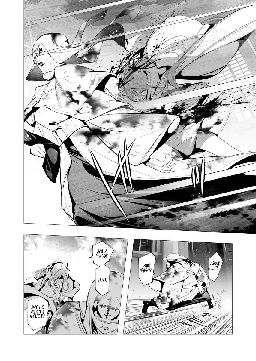 Capitulo 16 page 18