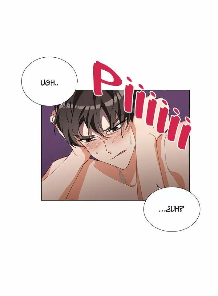 Capitulo 12 page 73
