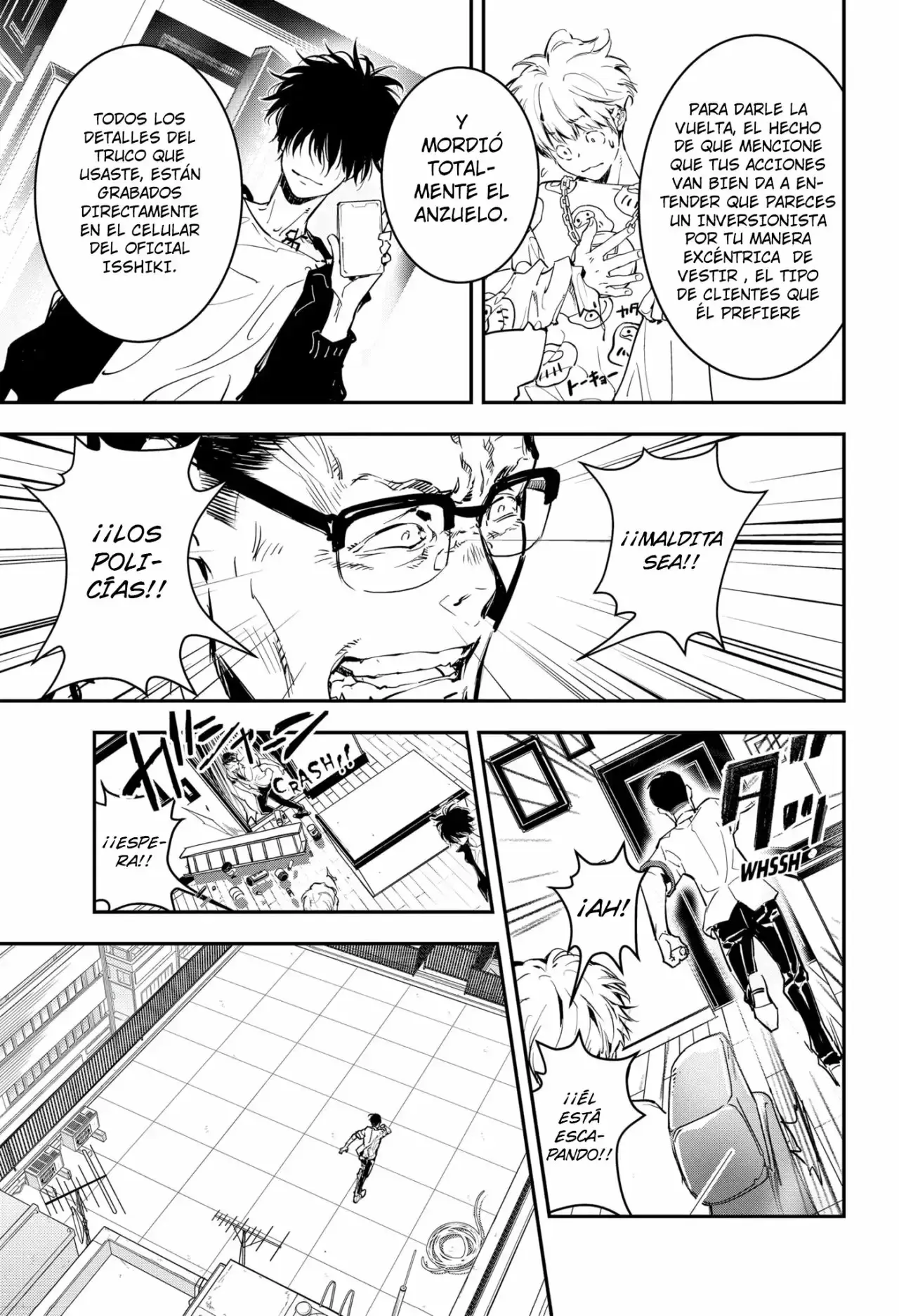 Capitulo 1 page 55