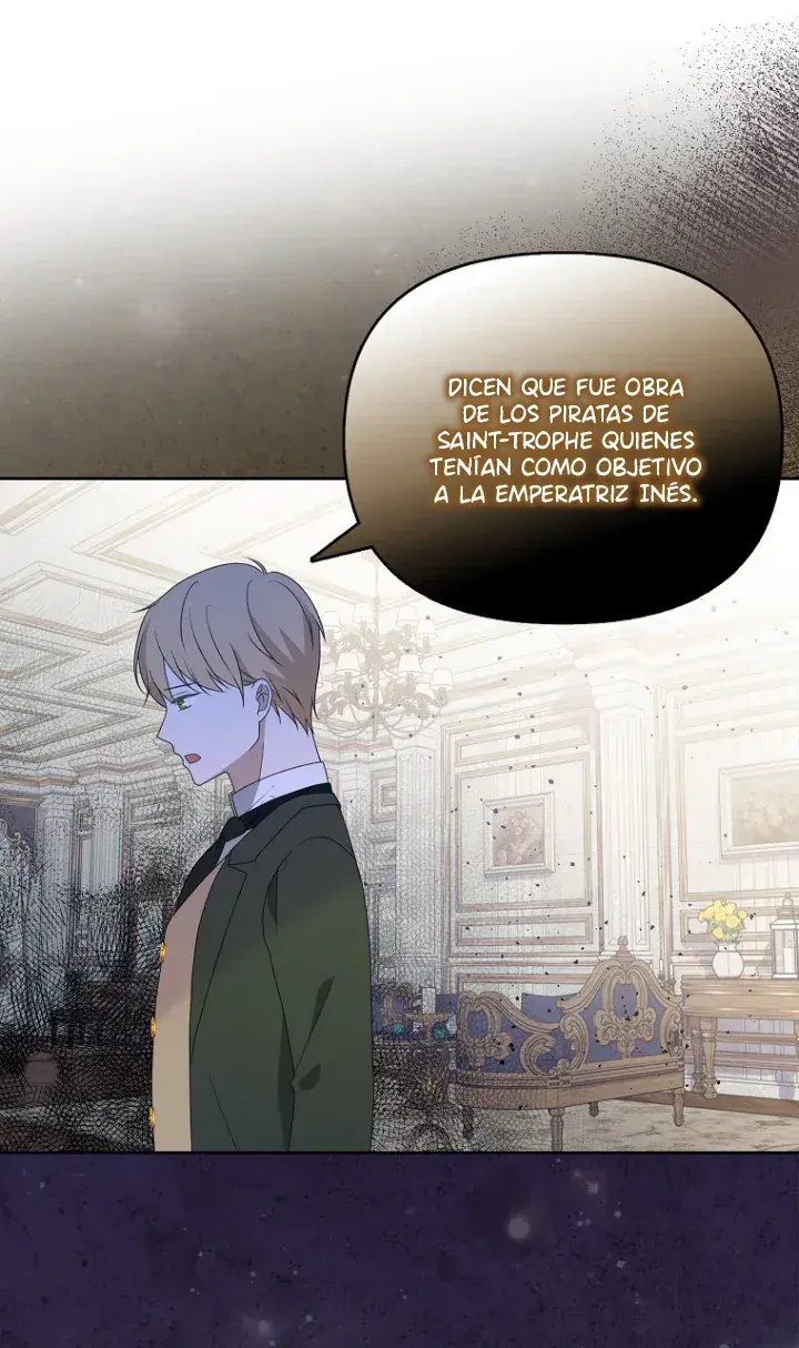 Capitulo 1 page 35