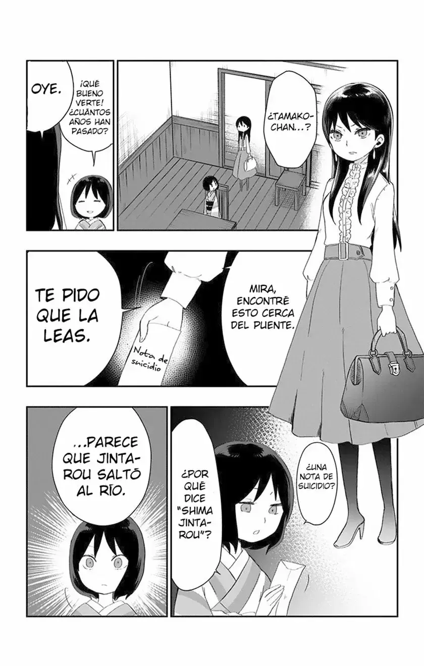 Capitulo 24 page 6