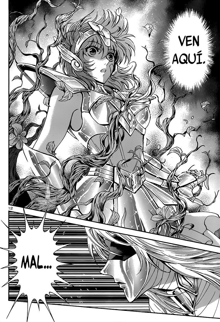Capitulo 22 page 14