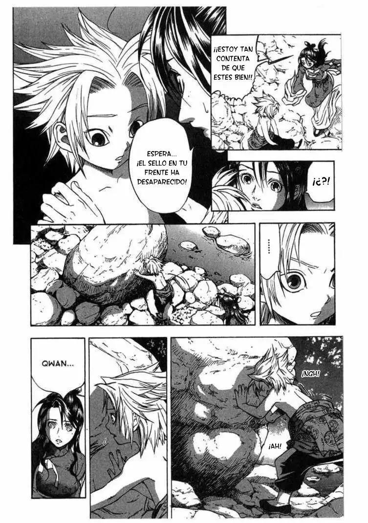 Capitulo 21 page 19