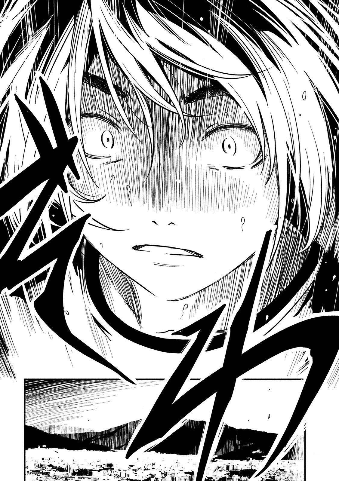 Capitulo 14 page 16