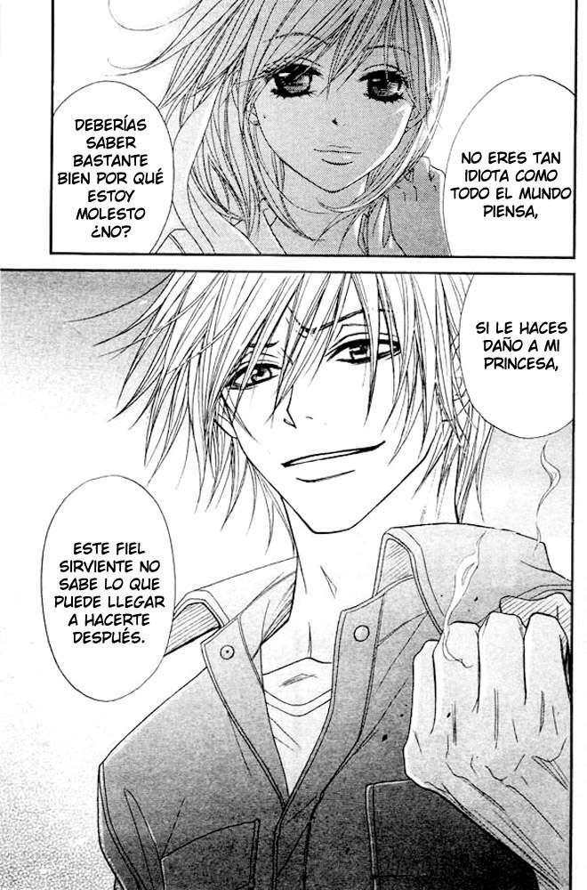 Capitulo 24 page 27