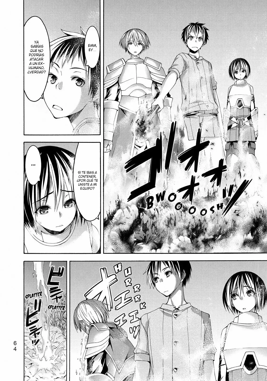 Capitulo 26 page 25