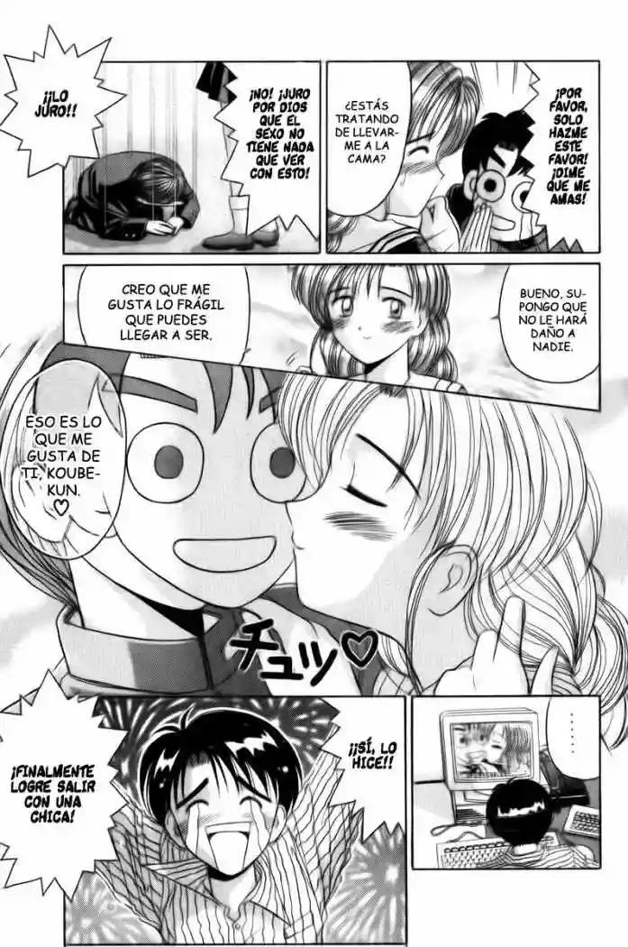 Capitulo 34 page 29