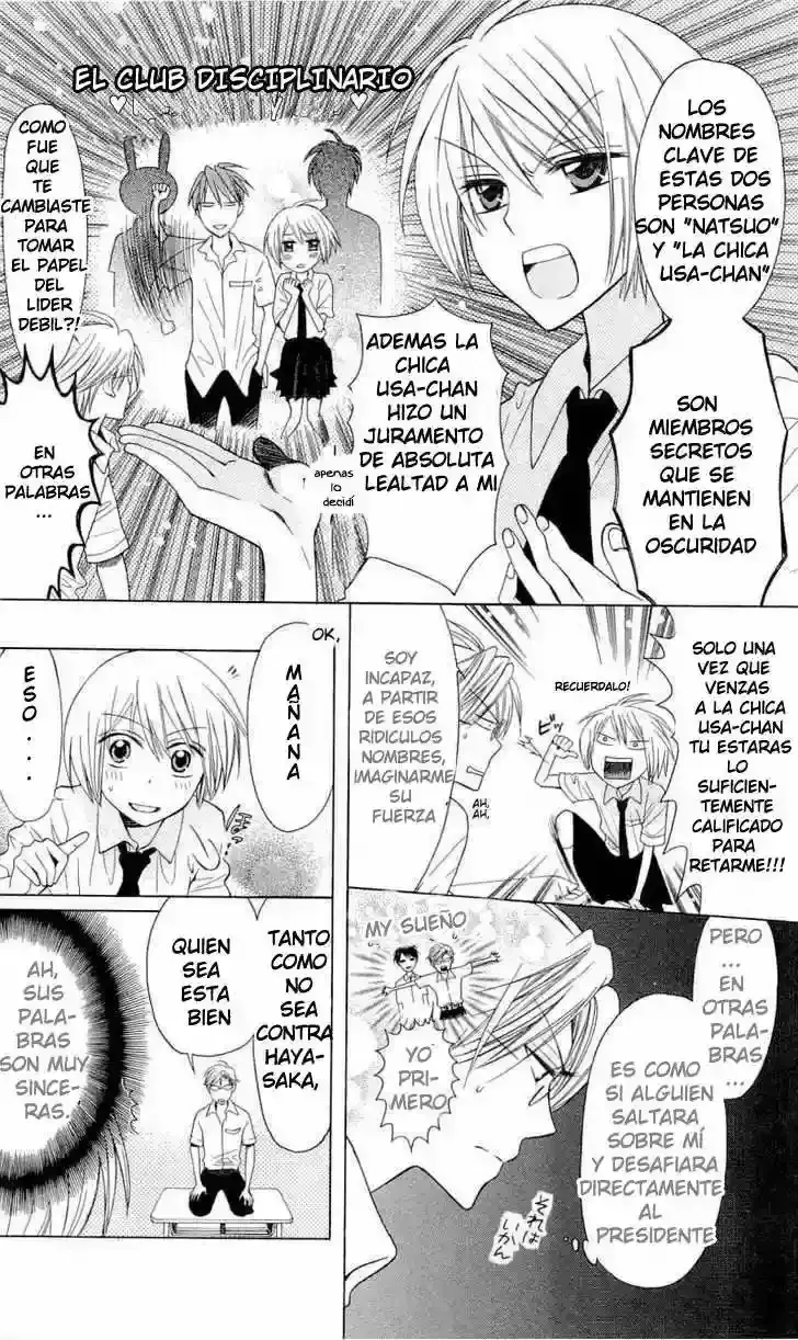 Capitulo 29 page 12